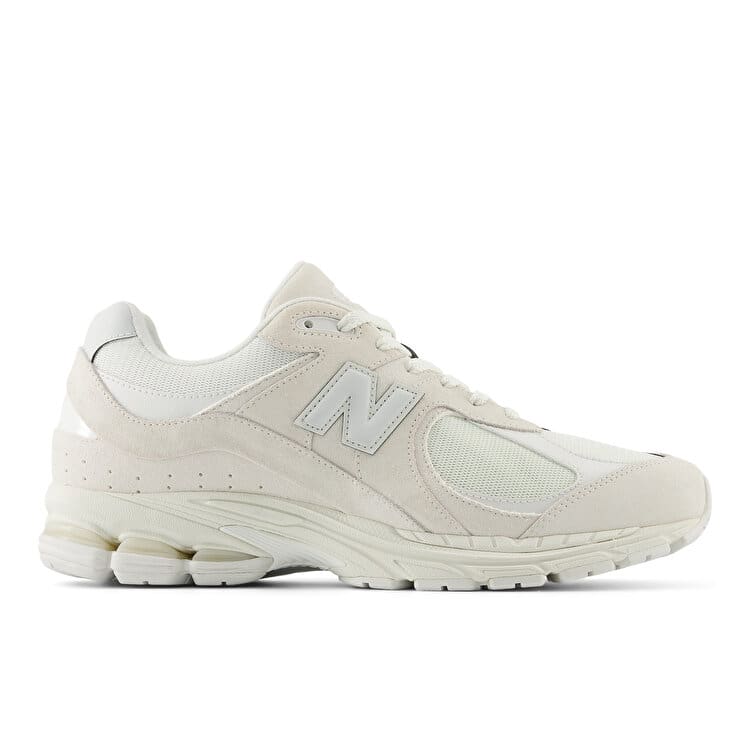 کتونی نیو بالانس New Balance 2002R اورجینال_68b3c19e75abc.jpeg کتونی نیو بالانس New Balance 2002R اورجینال