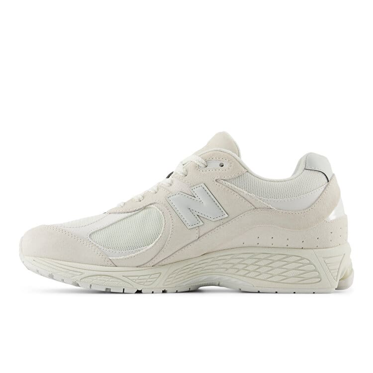 کتونی نیو بالانس New Balance 2002R اورجینال_68b3c1a0b3c23.jpeg کتونی نیو بالانس New Balance 2002R اورجینال