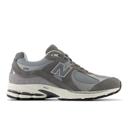 کتونی نیو بالانس New Balance 2002R اورجینال