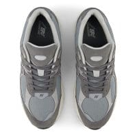 کتونی نیو بالانس New Balance 2002R اورجینال