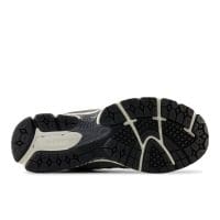 کتونی نیو بالانس New Balance 2002R اورجینال