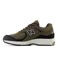 کتونی نیو بالانس New Balance 2002RX Gore Tex اورجینال
