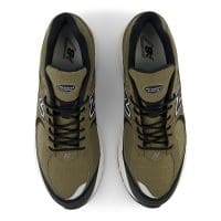 کتونی نیو بالانس New Balance 2002RX Gore Tex اورجینال