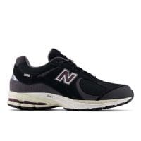 کتونی نیو بالانس New Balance 2002RX Gore Tex ® اورجینال