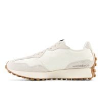 کتونی نیو بالانس New Balance 327 اورجینال