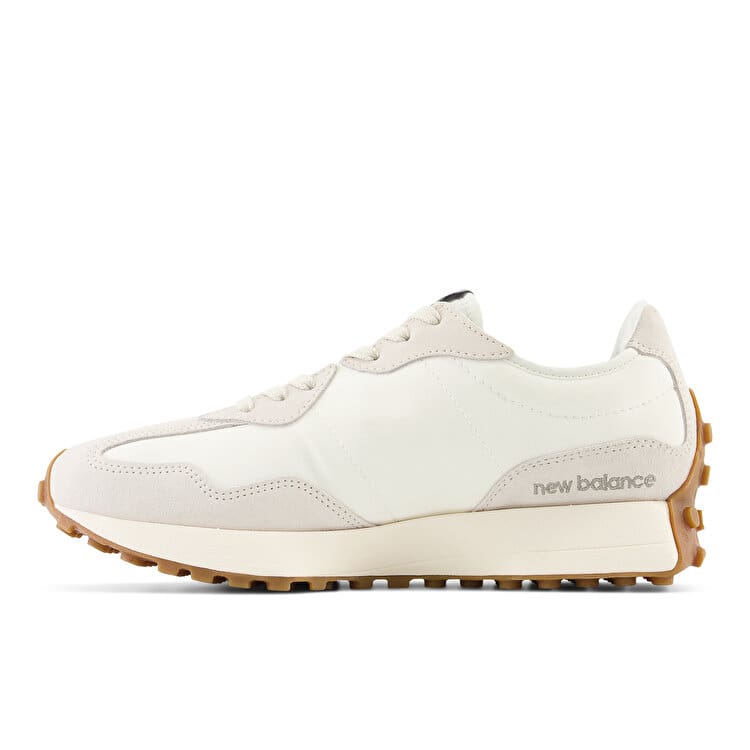 کتونی نیو بالانس New Balance 327 اورجینال_68b32fb0eeb32.jpeg کتونی نیو بالانس New Balance 327 اورجینال