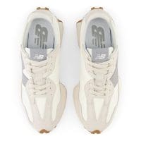 کتونی نیو بالانس New Balance 327 اورجینال