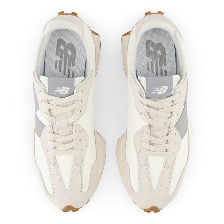 کتونی نیو بالانس New Balance 327 اورجینال_68b32fb312921.jpeg کتونی نیو بالانس New Balance 327 اورجینال