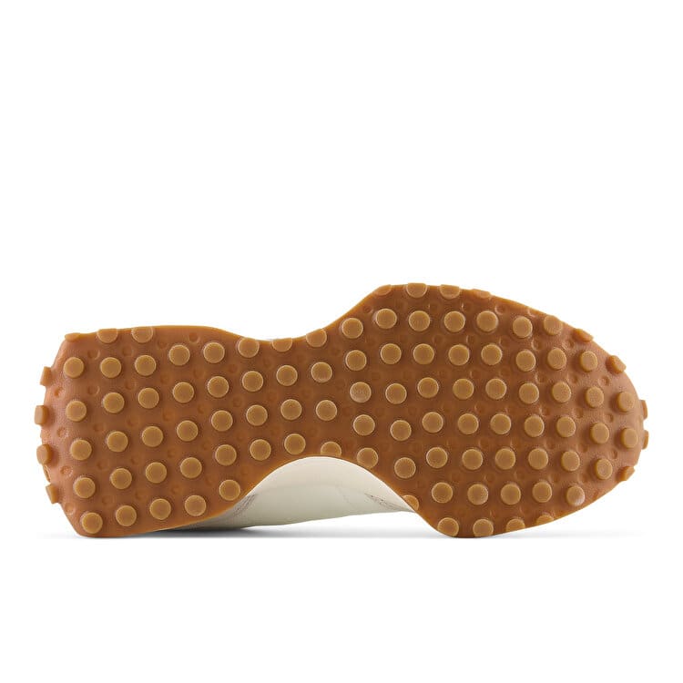 کتونی نیو بالانس New Balance 327 اورجینال_68b32fb52d290.jpeg کتونی نیو بالانس New Balance 327 اورجینال