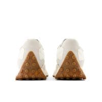 کتونی نیو بالانس New Balance 327 اورجینال