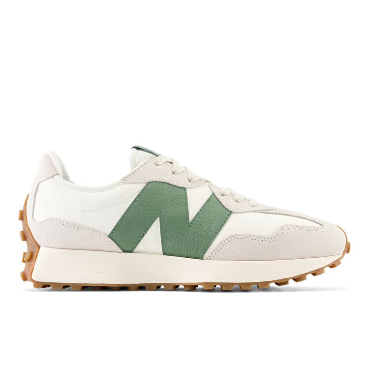 کتونی نیو بالانس New Balance 327 اورجینال_68b32fe0ec5ad.jpeg کتونی نیو بالانس New Balance 327 اورجینال