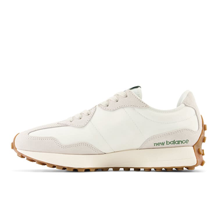 کتونی نیو بالانس New Balance 327 اورجینال_68b32fe35ca63.jpeg کتونی نیو بالانس New Balance 327 اورجینال