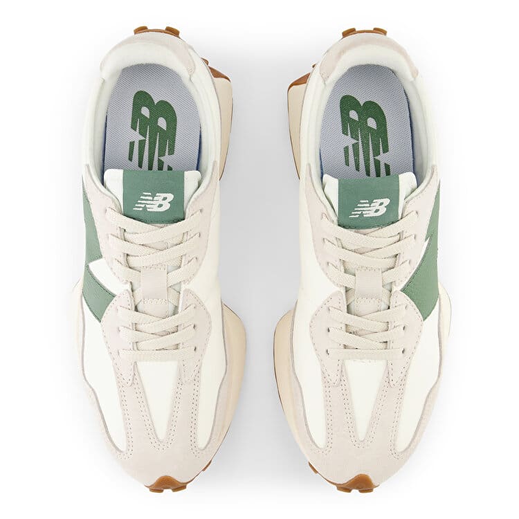 کتونی نیو بالانس New Balance 327 اورجینال_68b32fe56885d.jpeg کتونی نیو بالانس New Balance 327 اورجینال