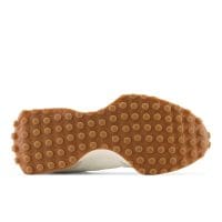 کتونی نیو بالانس New Balance 327 اورجینال