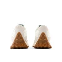 کتونی نیو بالانس New Balance 327 اورجینال