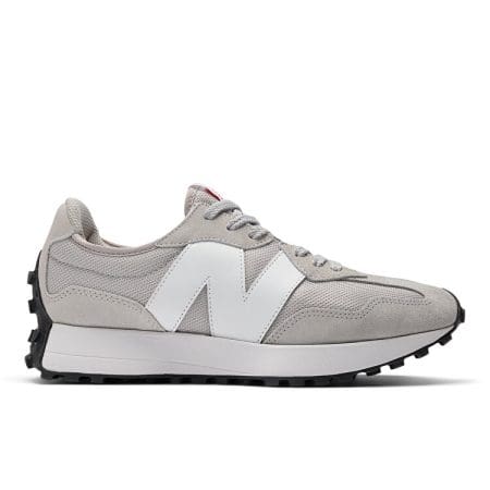 کتونی نیو بالانس New Balance 327 اورجینال