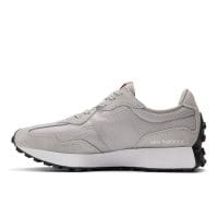 کتونی نیو بالانس New Balance 327 اورجینال