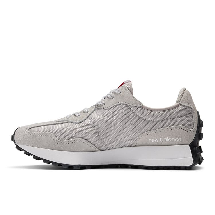 کتونی نیو بالانس New Balance 327 اورجینال_68b3301b706ac.jpeg کتونی نیو بالانس New Balance 327 اورجینال