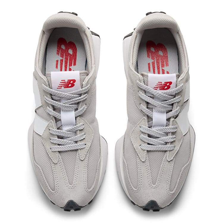 کتونی نیو بالانس New Balance 327 اورجینال_68b3301d8effb.jpeg کتونی نیو بالانس New Balance 327 اورجینال