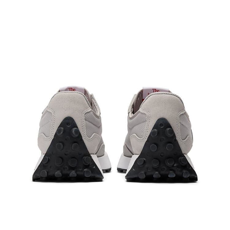 کتونی نیو بالانس New Balance 327 اورجینال_68b33021a9269.jpeg کتونی نیو بالانس New Balance 327 اورجینال