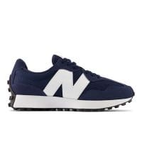 کتونی نیو بالانس New Balance 327 اورجینال