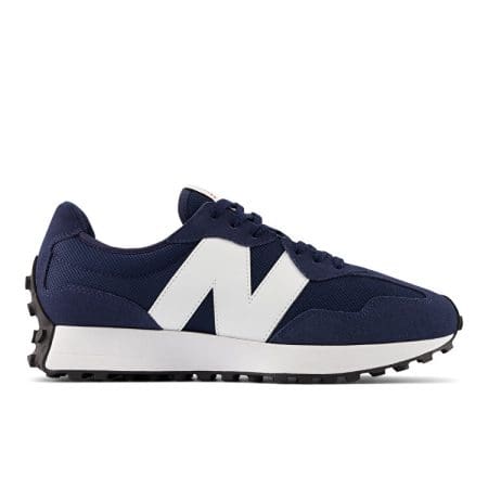 کتونی نیو بالانس New Balance 327 اورجینال