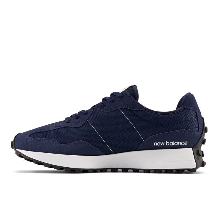 کتونی نیو بالانس New Balance 327 اورجینال_68b3304334eaf.jpeg کتونی نیو بالانس New Balance 327 اورجینال