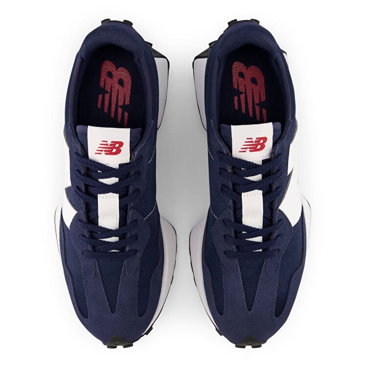 کتونی نیو بالانس New Balance 327 اورجینال_68b330456b53e.jpeg کتونی نیو بالانس New Balance 327 اورجینال
