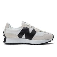 کتونی نیو بالانس New Balance 327 اورجینال