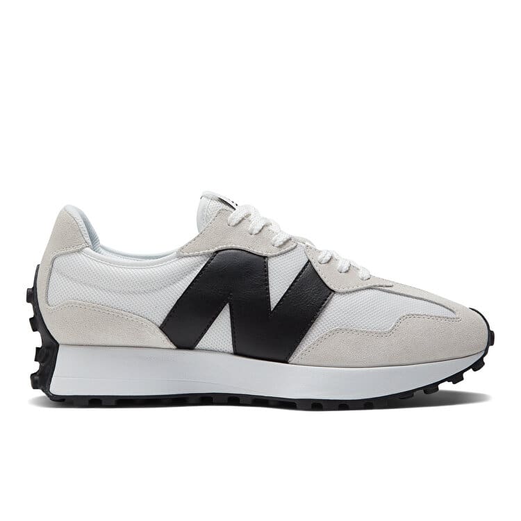 کتونی نیو بالانس New Balance 327 اورجینال_68b33066c2ab1.jpeg کتونی نیو بالانس New Balance 327 اورجینال
