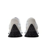 کتونی نیو بالانس New Balance 327 اورجینال