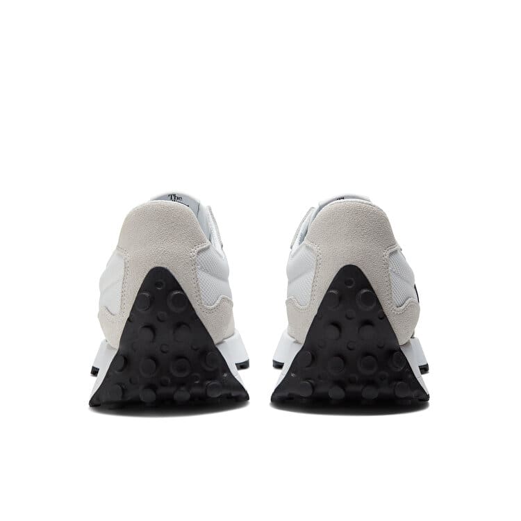 کتونی نیو بالانس New Balance 327 اورجینال_68b3306d995ed.jpeg کتونی نیو بالانس New Balance 327 اورجینال