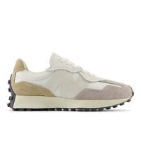 کتونی نیو بالانس New Balance 327 اورجینال