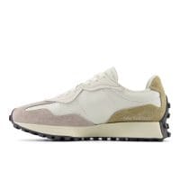 کتونی نیو بالانس New Balance 327 اورجینال