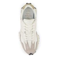 کتونی نیو بالانس New Balance 327 اورجینال