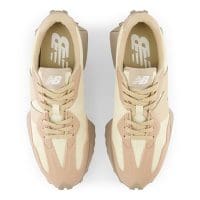 کتونی نیو بالانس New Balance 327 اورجینال
