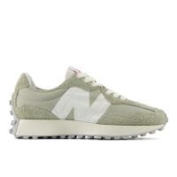 کتونی نیو بالانس New Balance 327 اورجینال