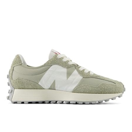 کتونی نیو بالانس New Balance 327 اورجینال