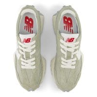 کتونی نیو بالانس New Balance 327 اورجینال