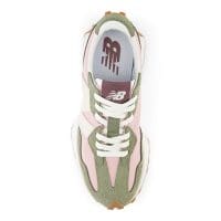 کتونی نیو بالانس New Balance 327 اورجینال