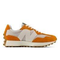 کتونی نیو بالانس New Balance 327 اورجینال