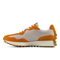 کتونی نیو بالانس New Balance 327 اورجینال