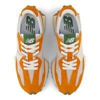 کتونی نیو بالانس New Balance 327 اورجینال