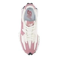 کتونی نیو بالانس New Balance 327 اورجینال