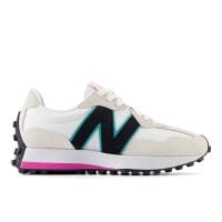 کتونی نیو بالانس New Balance 327 اورجینال