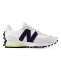 کتونی نیو بالانس New Balance 327 اورجینال