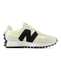 کتونی نیو بالانس New Balance 327 اورجینال