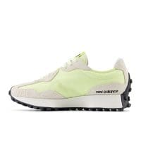 کتونی نیو بالانس New Balance 327 اورجینال