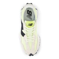 کتونی نیو بالانس New Balance 327 اورجینال