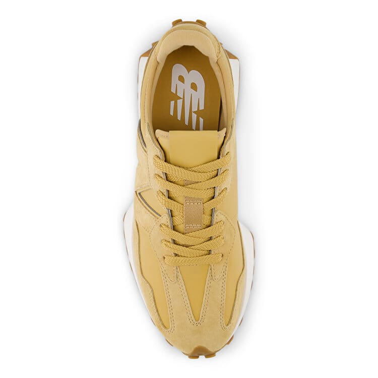 کتونی نیو بالانس New Balance 327 اورجینال_68b395f8612ec.jpeg کتونی نیو بالانس New Balance 327 اورجینال